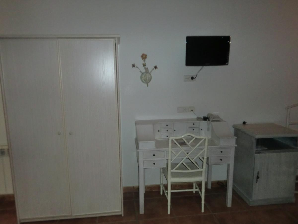 Hotel Gasaqui Ayelo de Malferit 객실 사진