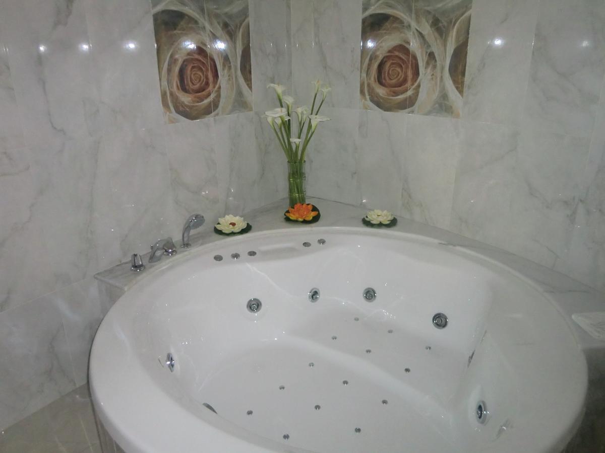 Hotel Gasaqui Ayelo de Malferit 객실 사진